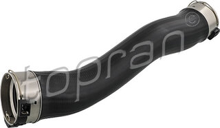 Topran 503 383