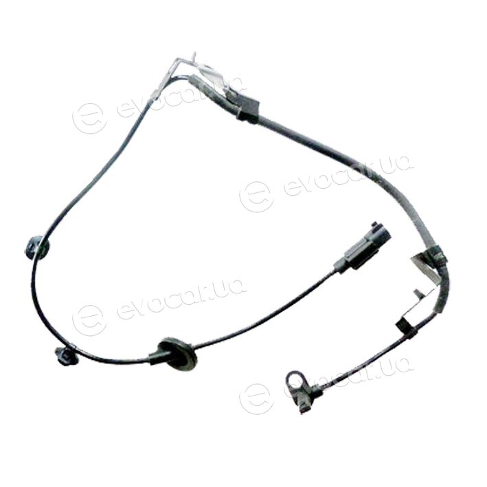 Gauss GS2428