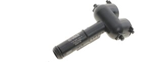 Vika 99551825501