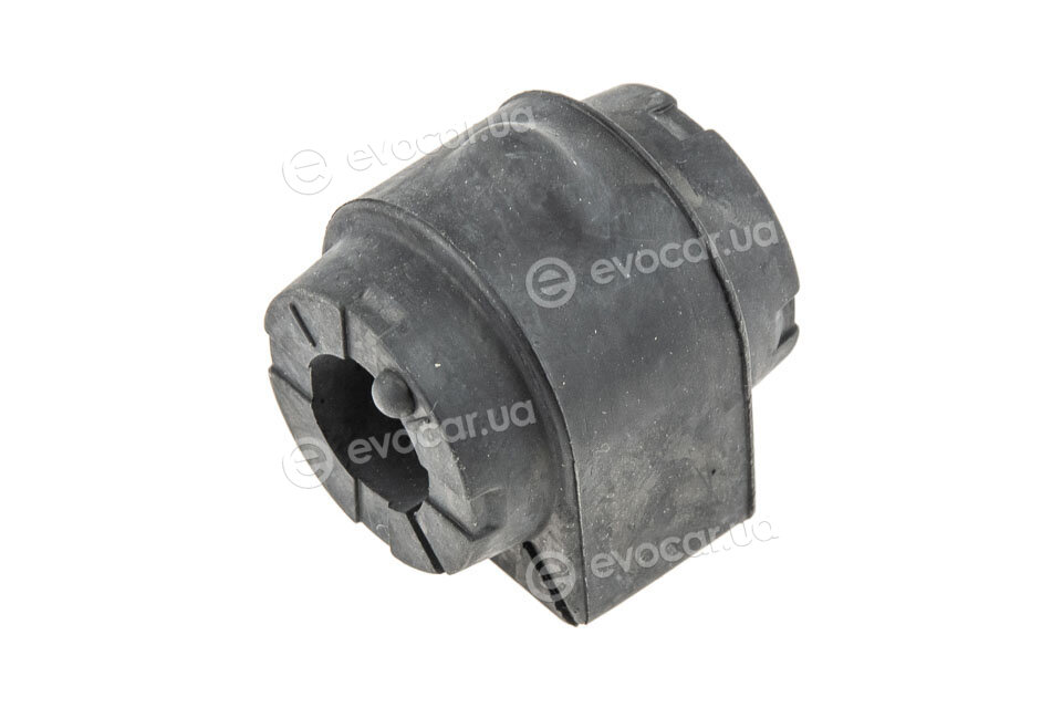 NTY ZGS-LR-009