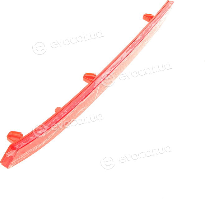 Autotechteile 394 5063