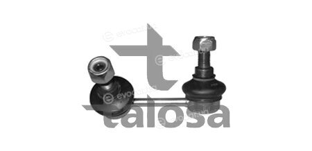 Talosa 50-09969
