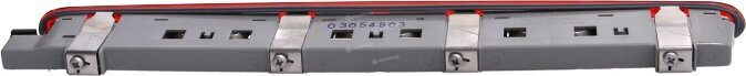 Depo / Loro 440-3402N-AE