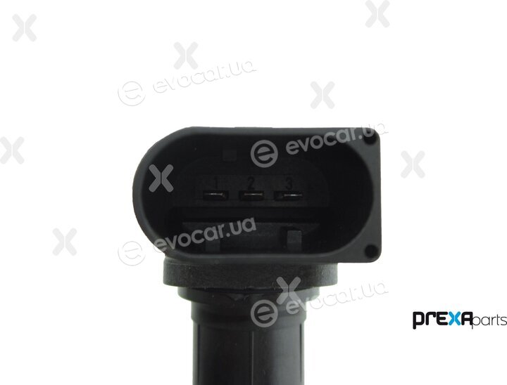 Prexaparts P201034
