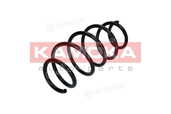 Kamoka 2110355