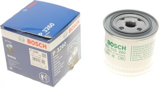 Bosch 0 451 103 260