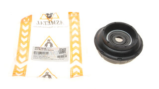 AS Metal 45DC1010