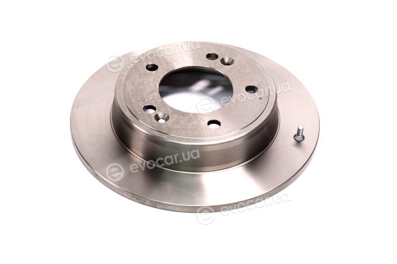 Brembo 08.C172.20