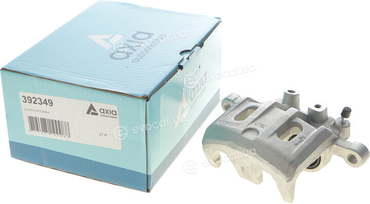 Axia 392349