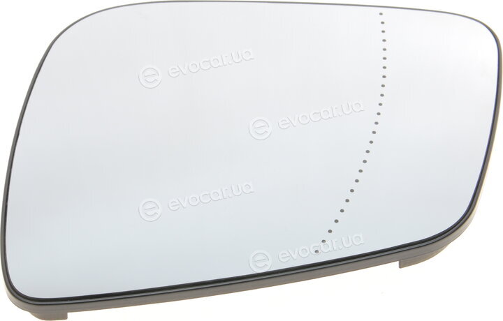 Autotechteile 100 8160