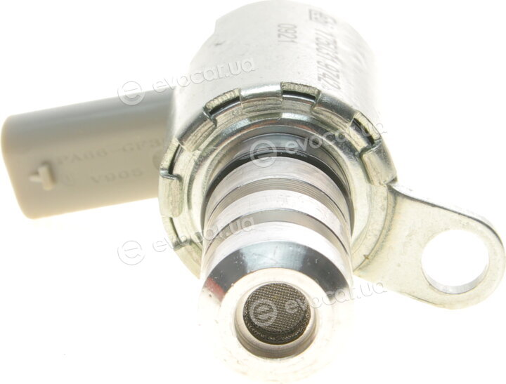 Febi 175031