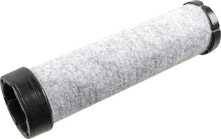 Febi 178979