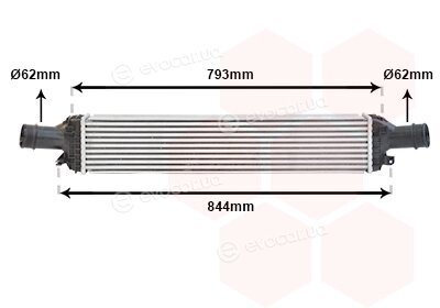 Van Wezel 03004319