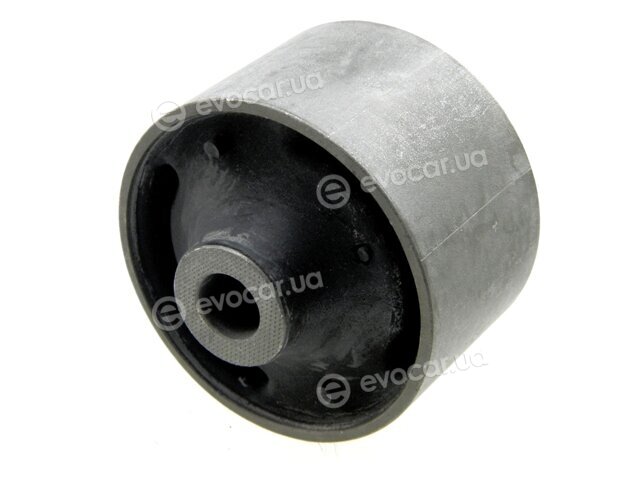 NTY ZTP-HY-531A