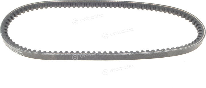 Dayco 10A0650C