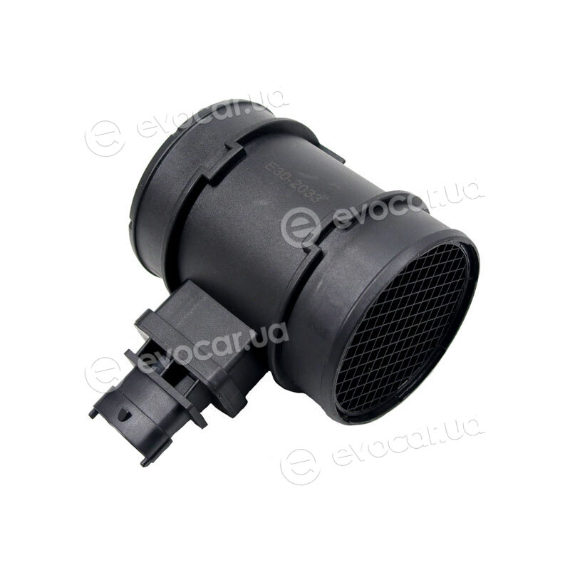 Sato Tech E30-2033