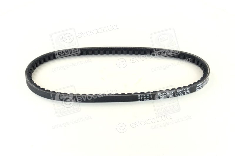 Dayco 13A0725C