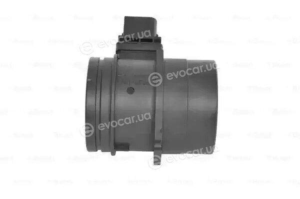 Bosch 0 281 002 585