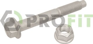 Profit 2307-1547