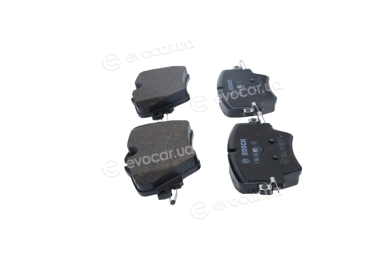 Bosch 0 986 494 940