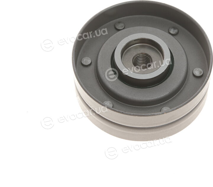 Febi 02558