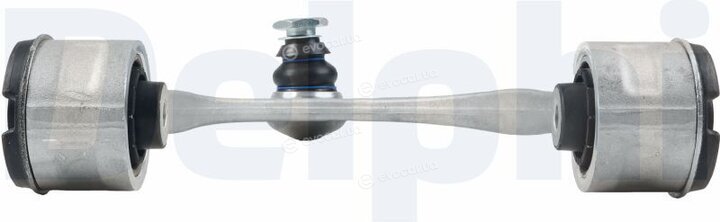 Delphi TC9694