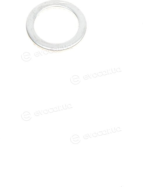 Blue Print ADBP210103