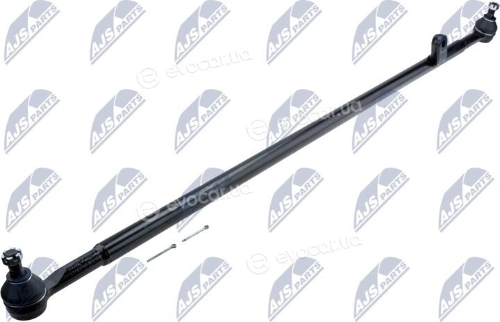 NTY SDK-NS-076