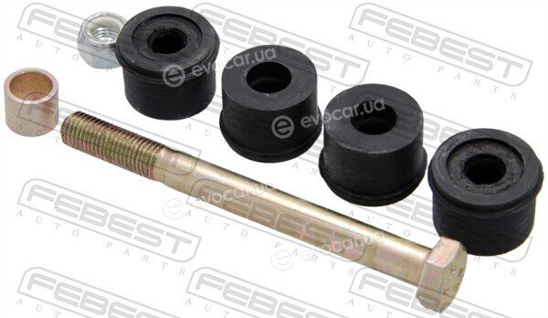 Febest 0423-Z21F