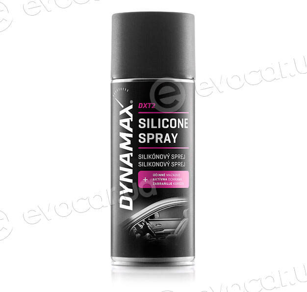 Dynamax 606143