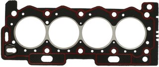 Starline GA 1028