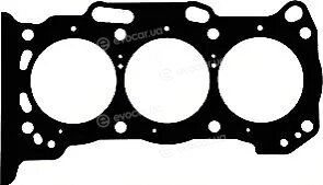 Toyota / Lexus 1111531041