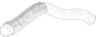 VAG 3C0121157AA