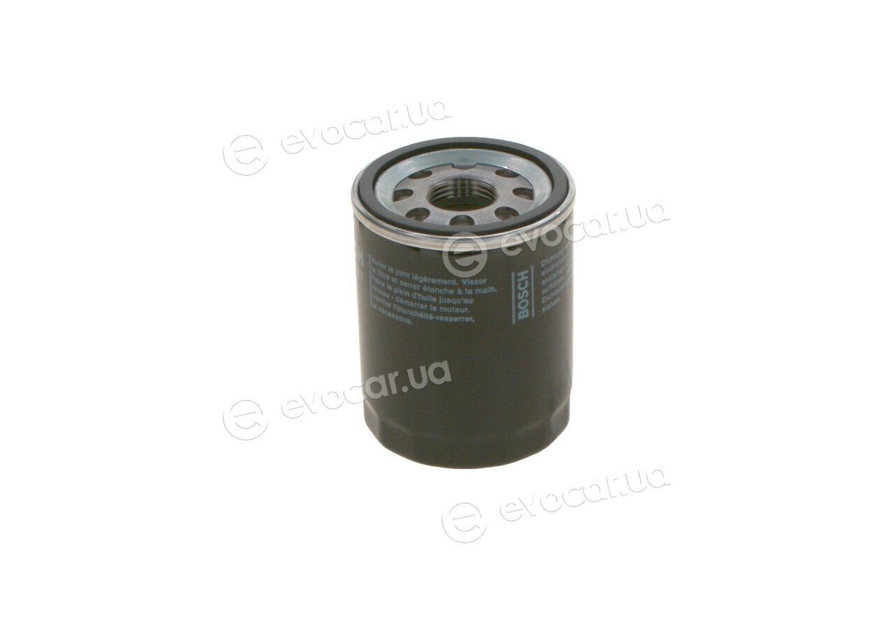 Bosch 0 451 103 367