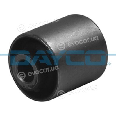 Dayco DSS1808