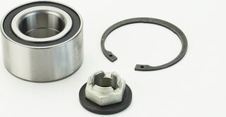 Continental WBE1160