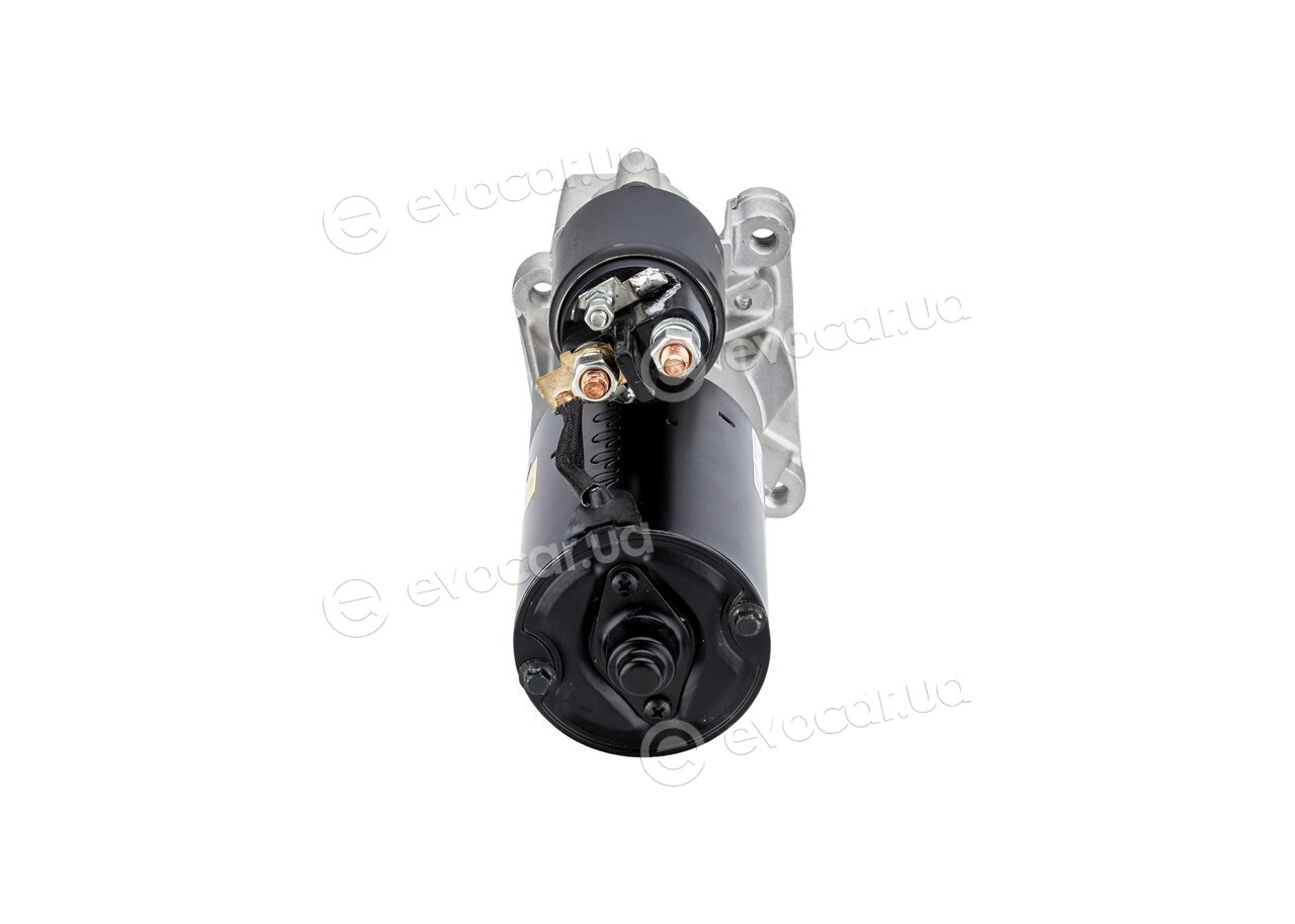 Bosch 1 986 S00 694