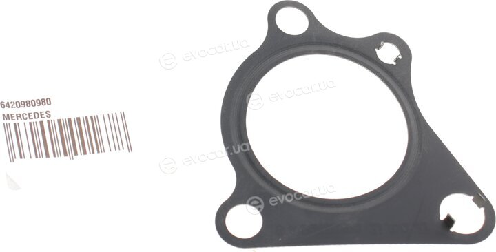 Mercedes-Benz A6420980980