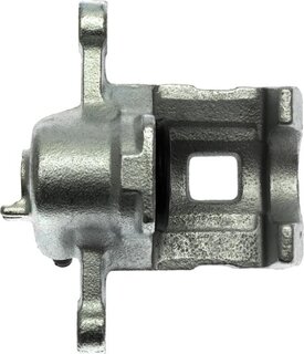 Starline PB BT670