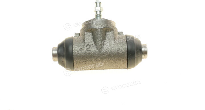 Bosch 0 986 475 837