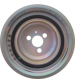 NTN / SNR DPF358.17