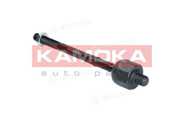 Kamoka 9020005