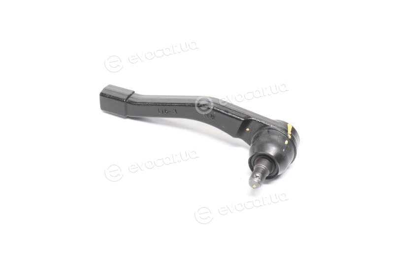 SsangYong / KGM 4666009013