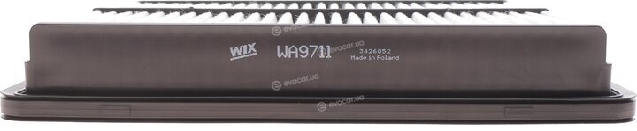 WIX WA9711