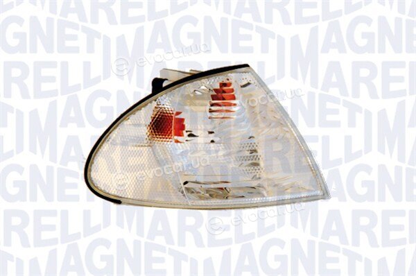 Magneti Marelli 710311328003