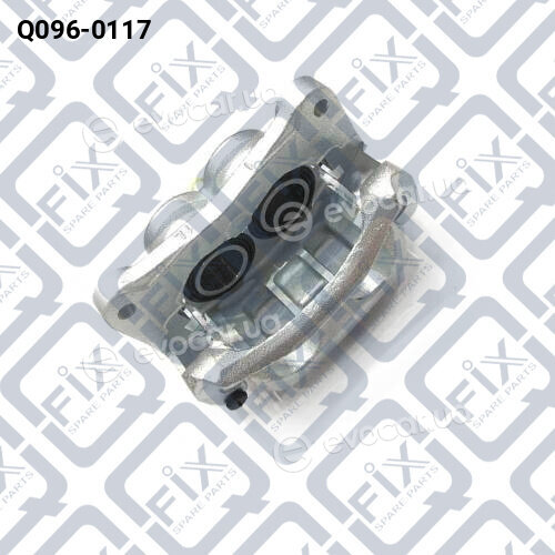 Q-Fix Q0960117