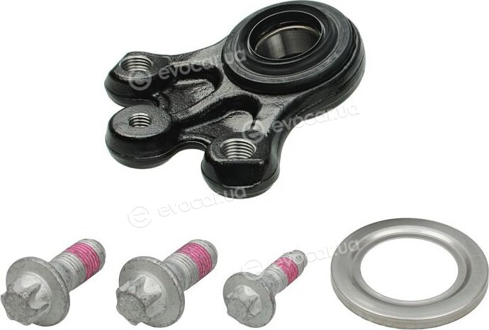 Meyle 11-16 010 0018/S