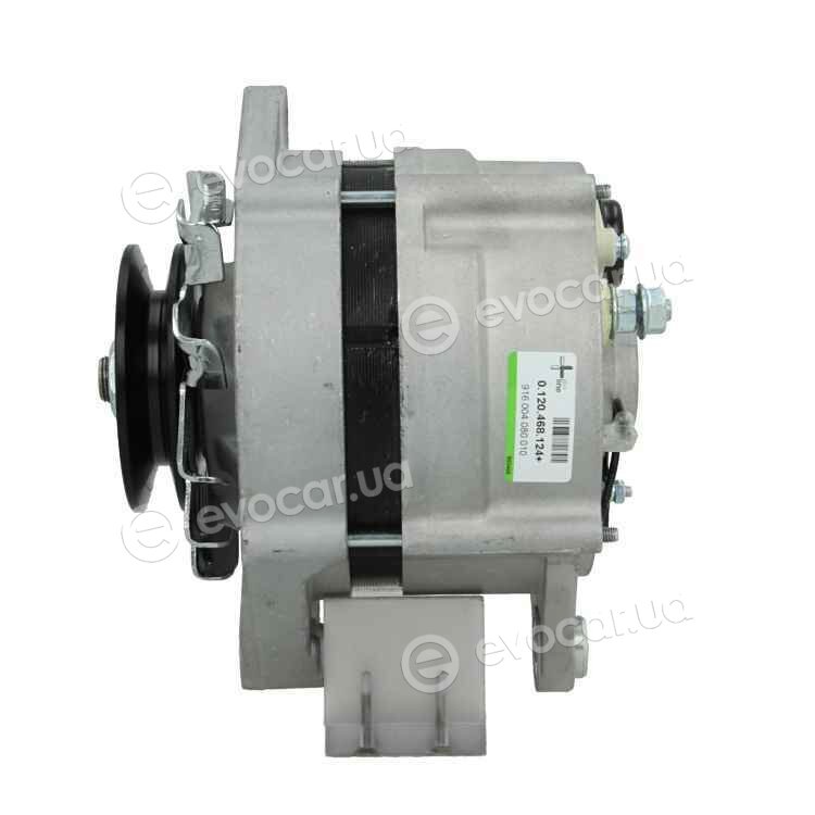 AES / PSH 916.004.080.010