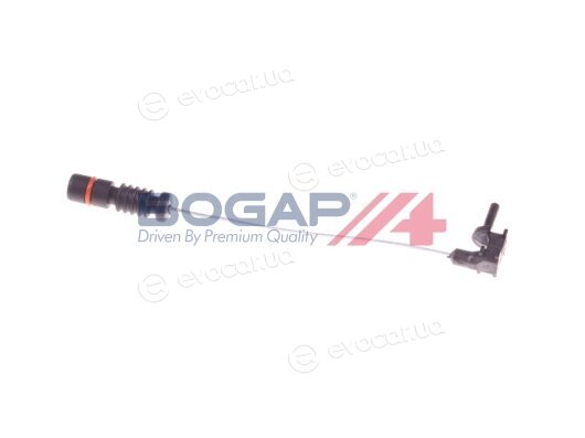 Bogap C7118105