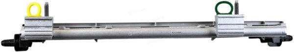 Mahle AC 667 000P